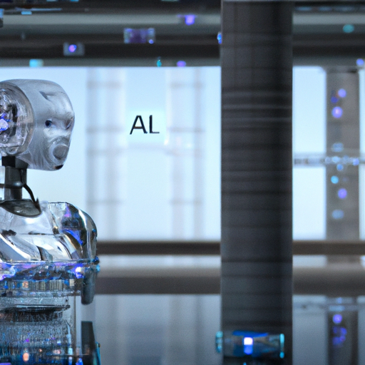 🚀 AI2 Is Unleashing A New Language Model Supercharged For Scientific ...